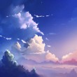 wpswordհҳôɾɾ