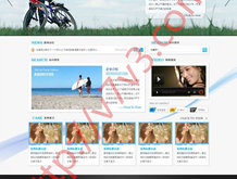 ФѡһФһ׼204168